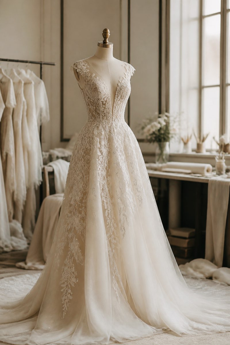 Atelier