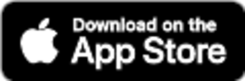 App Store